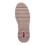 Bottines Rieker N2556 4