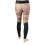 legging desigual - Multicolor 2
