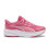 Puma Puma Chaussures Dasher Lite SlipTech Ps - 313326-04 Rose 2