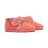 Chausson à Scratch Victoria - Rosa 3