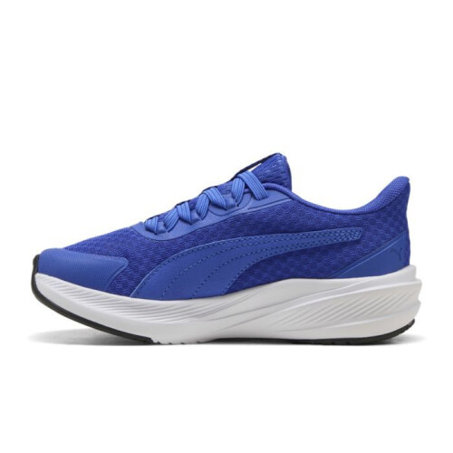 Puma Puma Chaussures Dasher Lite SlipTech Ps - 313326-02 Bleu 2