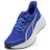 Puma Puma Chaussures Dasher Lite SlipTech Jr - 313325-02 Bleu 6