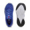 Puma Puma Chaussures Dasher Lite SlipTech Ps - 313326-02 Bleu 4
