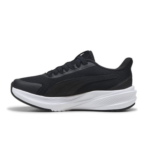 Puma Puma Chaussures Dasher Lite SlipTech Ps - 313326-01 Noir 2