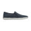 Rieker Espadrilles à Enfiler Rieker - Bleu 2