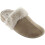 Chaussons de maison VICTORIA Norte 1081121 2