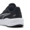 Puma Puma Chaussures Dasher Lite SlipTech Ps - 313326-01 Noir 5