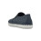 Rieker Espadrilles à Enfiler Rieker - Bleu 4