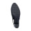Rieker Escarpins Cuir à Talon Rieker Calf - Noir 6
