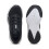 Puma Puma Chaussures Dasher Lite SlipTech Ps - 313326-01 Noir 4