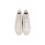 Baskets Bensimon 4