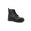 KicKers Bottine Cuir Kickers Kick Fabulous - Noir 2