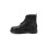KicKers Bottine Cuir Kickers Kick Fabulous - Noir 4