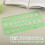4pcs Circle Template for Drawing, Drafting Tool Geometric Round Circle and Oval Stencil Formwork Ruler Measuring Tool 7