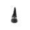 KicKers Bottine Cuir Kickers Kick Fabulous - Noir 5