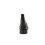 KicKers Bottine Cuir Kickers Kick Fabulous - Noir 3