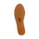 Espadrilles à Enfiler Joia - Noir 6
