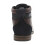 Bottine Cuir Redskins Elec - Chataigne Marine 6