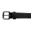 Ceinture Redskins Curve Perfore - Noir 2
