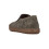 Rieker Espadrilles à Enfiler Rieker - Marron 4