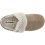 Chaussons de maison VICTORIA Norte 1081121 4