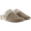 Chaussons de maison VICTORIA Norte 1081121 5