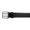 Ceinture Redskins Cracks - Noir 2
