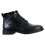 Boots - KAPORAL - Gadol - Cuir - Noir - Taille 44 2