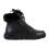 Geox Bottine Cuir Geox Dalyla - Noir 2