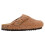 Scholl Mules Cuir Scholl Fae - Marron 2