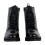Bottine à Lacets Redskins Willing - Noir 5