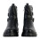 Bottine à Zip Redskins Glad - Noir 5
