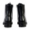 Bottine à Lacets Redskins Willing - Noir 4