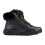 Geox Bottine Cuir Geox Dalyla - Noir 3