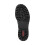 Rieker Bottine à Lacets Rieker Arbela - Noir 6