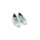 Baskets Natural World 102E 4