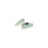 Baskets Natural World 102E 5