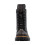 Rieker Bottine à Lacets Rieker Leprato - Multi 5