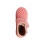 Chausson à Scratch Victoria - Rosa 6