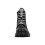 Rieker Bottine à Lacets Rieker Arbela - Noir 4