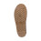 Bottines Cuir Natural World - Camel 4