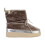 Boots à Lacets Napapijri Jade - Gris 2