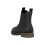Rieker Bottine Cuir Rieker Ottawa - Noir 4