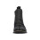 Rieker Bottine Cuir Rieker Ottawa - Noir 5
