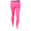 legging desigual - rose violet 2