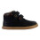 KicKers KICKERS Bottillons Tackeasy Marine 2