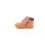 KicKers KICKERS Bottillons Tackland Rose clair 4