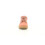 KicKers KICKERS Bottillons Tackland Rose clair 5