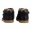 KicKers KICKERS Bottillons Tackeasy Marine 4