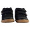 KicKers KICKERS Bottillons Tackeasy Marine 5